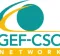 Global Environment Facility CSO Network (GEF-CSO)